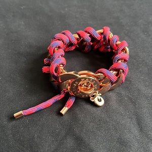 Marc by Marc Jacobs Breacelet